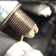 Illustration for article titled Here's How You Diagnose An Engine That Won't Start